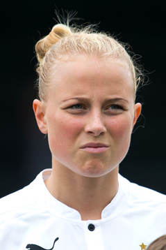 Rosengårds Ebba Wieder