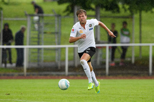 Örebros Martin Broberg