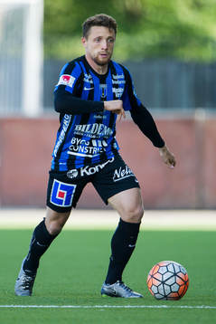 Sirius Kujtim Bala