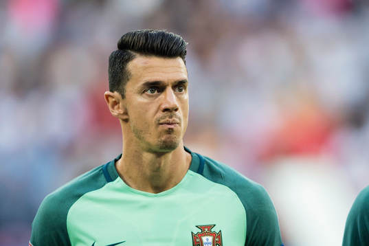Portugals José Fonte