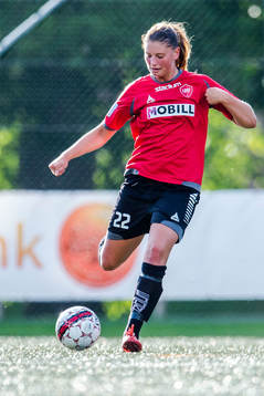 LB07s Saga Ollerstam