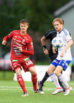 s Fredrik Lundgren