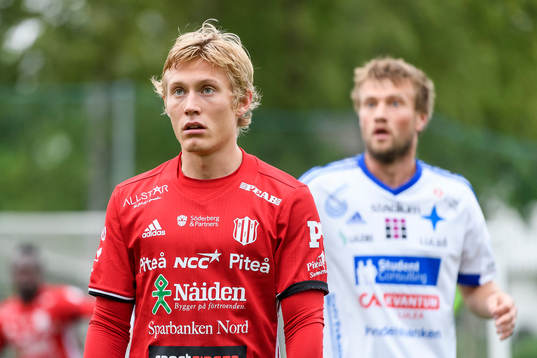 s Gustav Rönnbäck-Wallin