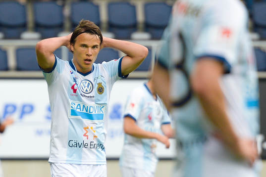 Gefles Simon Skrabb  deppar