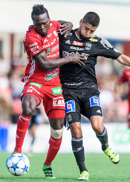 s Tetteh Komey