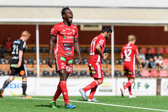 s Tetteh Komey deppar