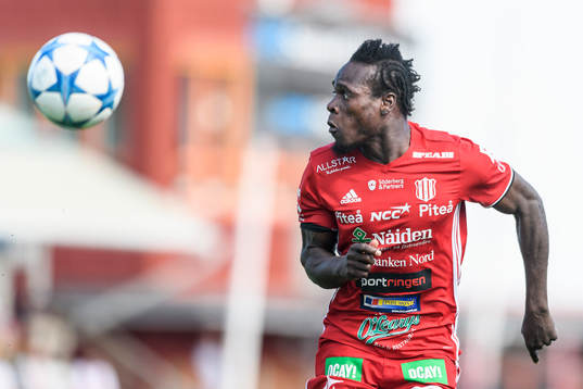 s Tetteh Komey