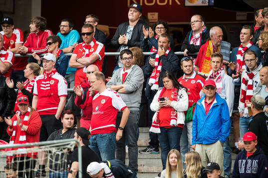 Kalmarfans