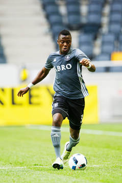s Patrick Kpozo