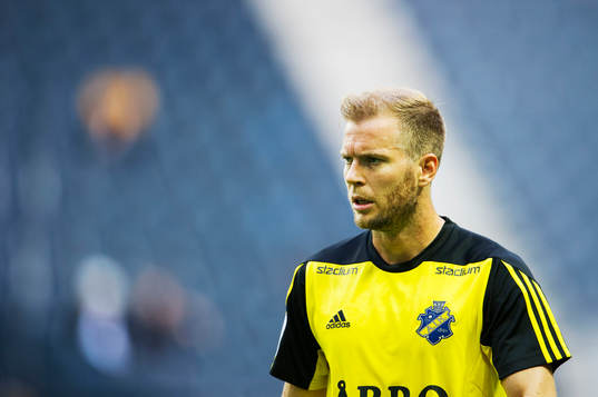 s Per Karlsson