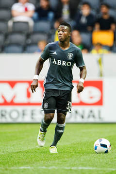 s Patrick Kpozo