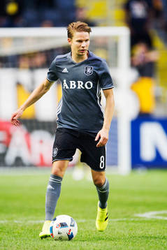 s Johan Blomberg