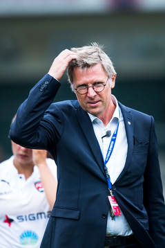 VD Claes Tjebbes