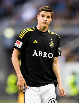 s Sauli Väisänen