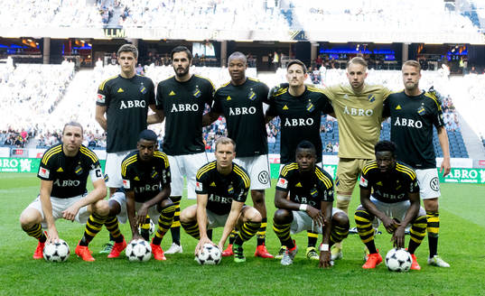 s startelva