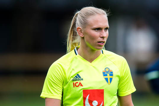 Jonna Andersson