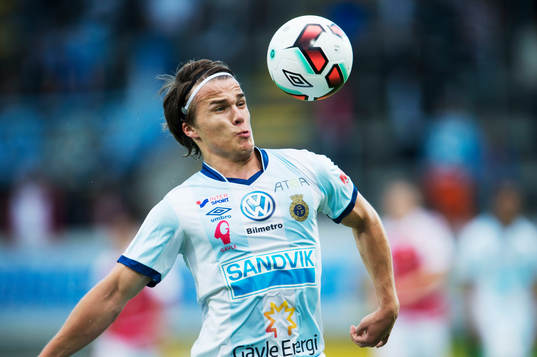 Gefles Simon Skrabb