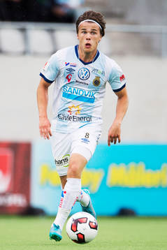 Gefles Simon Skrabb