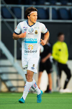 Gefles Simon Skrabb