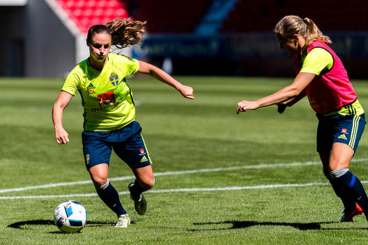 Hanne Gråhns
