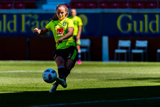 Hanne Gråhns