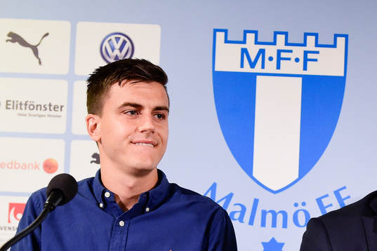 Alexander Jeremejeff
