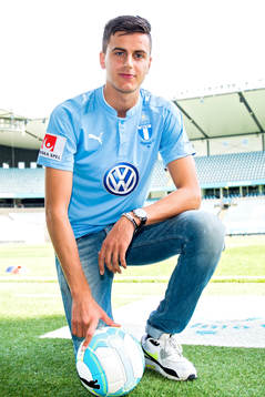 Alexander Jeremejeff