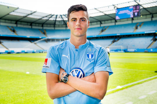 Alexander Jeremejeff