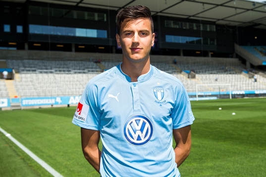 Alexander Jeremejeff