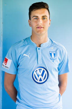 Alexander Jeremejeff