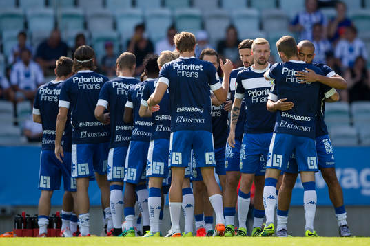 IFK Göteborg
