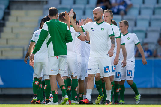 Jönköping