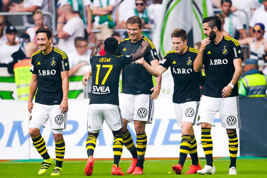 s Stefan Ishizaki , Ebenezer Ofori , Eero Markkanen ,