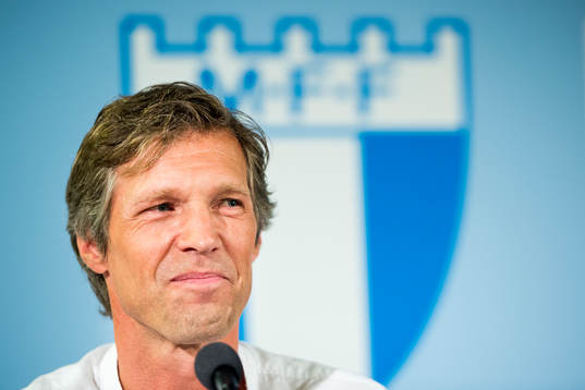 Jens Fjellström
