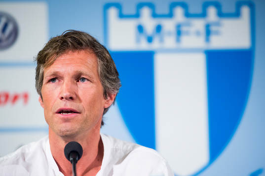 Jens Fjellström