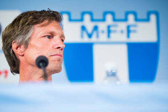 Jens Fjellström