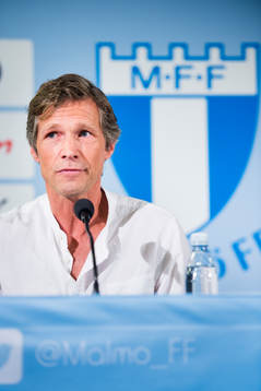 Jens Fjellström