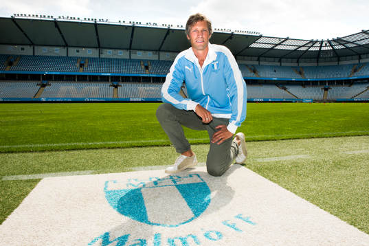 Jens Fjellström