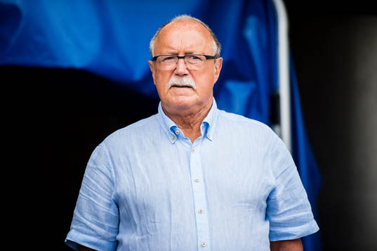 Bläddra bland fler bilder av Fotboll, Ängelholm, Träning