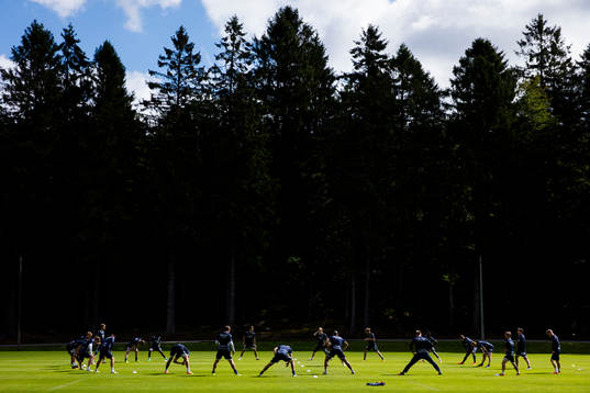IFK Göteborg