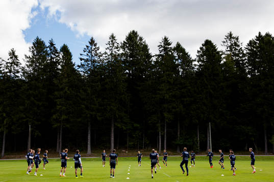 IFK Göteborg
