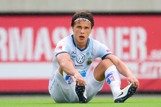 Gefles Simon Skrabb  deppar