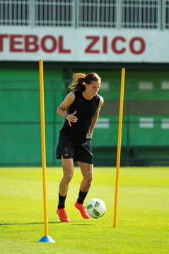 Lotta Schelin
