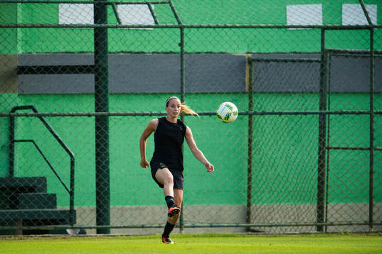Kosovare Asllani