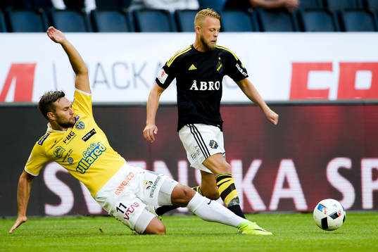 s Daniel Sundgren