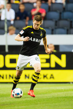 s Haukur Heidar Hauksson