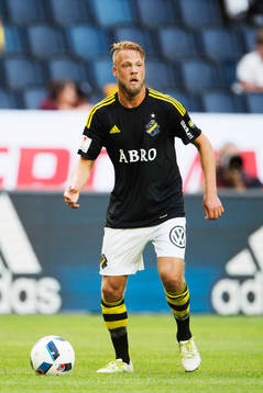 s Daniel Sundgren