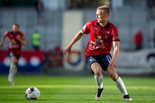 Örgrytes Sebastian Ohlsson