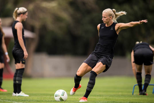Sofia Jakobsson