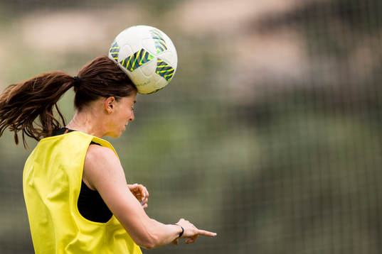 Lotta Schelin
